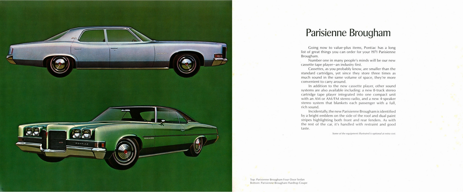 n_1971 Pontiac Full Size (Cdn)-14-15.jpg